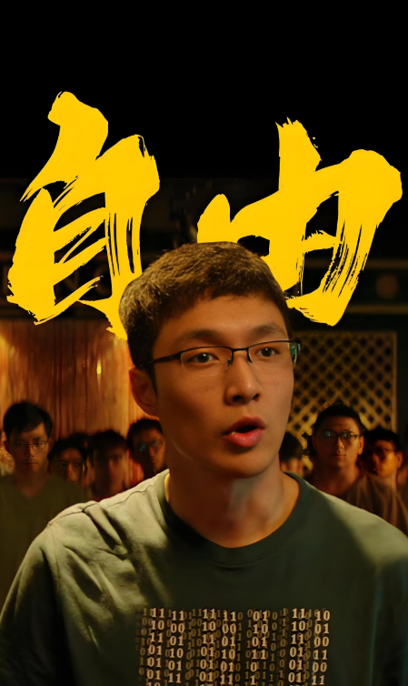 做好内容运营使企业网站效果更上一层楼