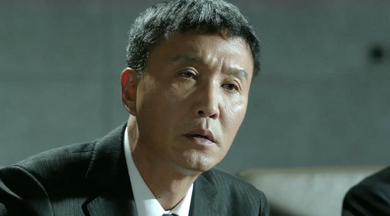 解决方案标题二